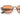 Norwich Orange
