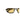 Norwich Photochromic Yellow