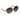 Rosehearty Noir