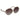Rosehearty Dark