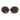Rosehearty Dark