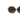 Rosehearty Dark
