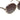 Rosehearty Dark