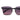 Lomond Purple