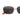 Coventry Black Orange