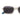 Coventry Black Blue