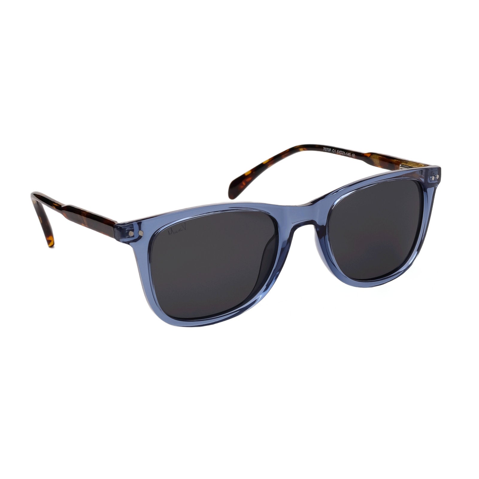 Grutness Ocean Dark