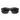 Mallorca Black
