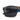 Mallorca Black