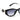 Lipari Black