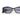 Lipari Black