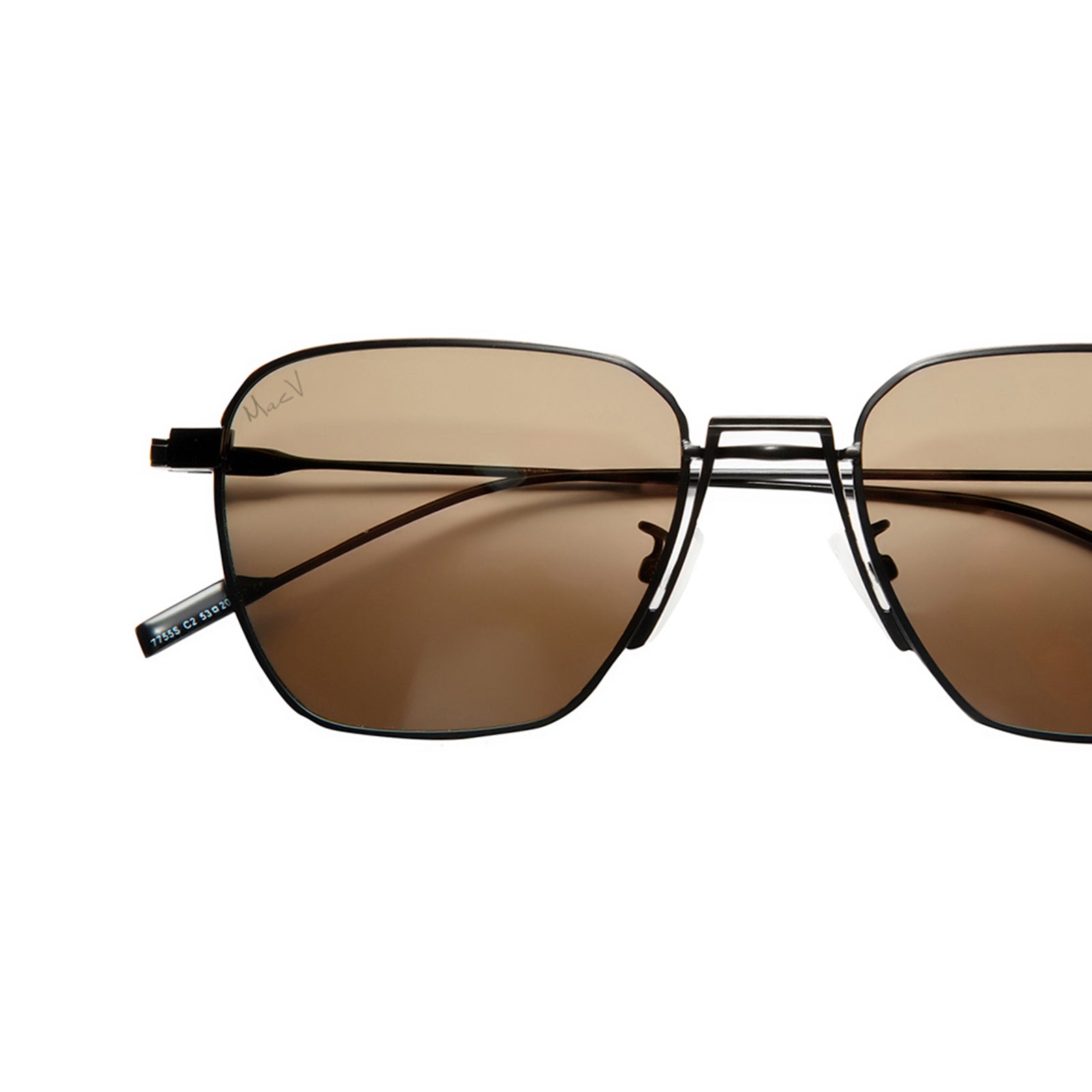 Orion | Men's Sunglasses Australia | Buy Online – dot dot eyewear • •