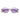 Leicester Purple
