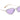 Leicester Purple