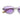 Leicester Purple