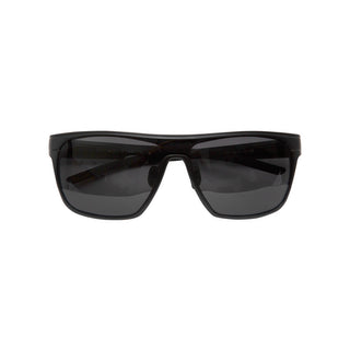 MacV | Make Everyday Stylish. Make Everyday Iconic | MacV Sunglasses ...