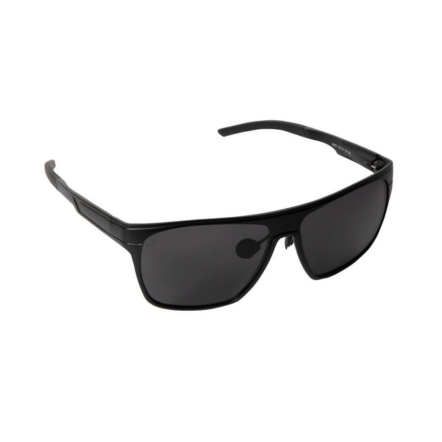 MacV Make Everyday Stylish. Make Everyday Iconic MacV Sunglasses