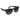 Lorne Dark Polarised
