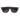 Lorne Dark Polarised