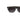 Lorne Dark Polarised