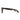 Lorne Dark Polarised