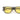 Lorne Photochromic