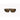 Protaras Transparent Brown