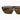 Protaras Transparent Brown