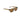 Protaras Transparent Brown