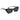 Dunnet Shadow Dark