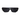 Dunnet Shadow Dark