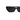 Dunnet Shadow Dark
