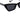 Dunnet Shadow Dark