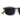 Aviemore Black