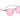 Aviemore Pink