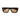 Faial Photochromic Brown