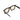 Faial Photochromic Brown