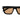Faial Photochromic Brown