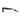 Faial Photochromic Brown