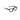 Faial Photochromic Brown