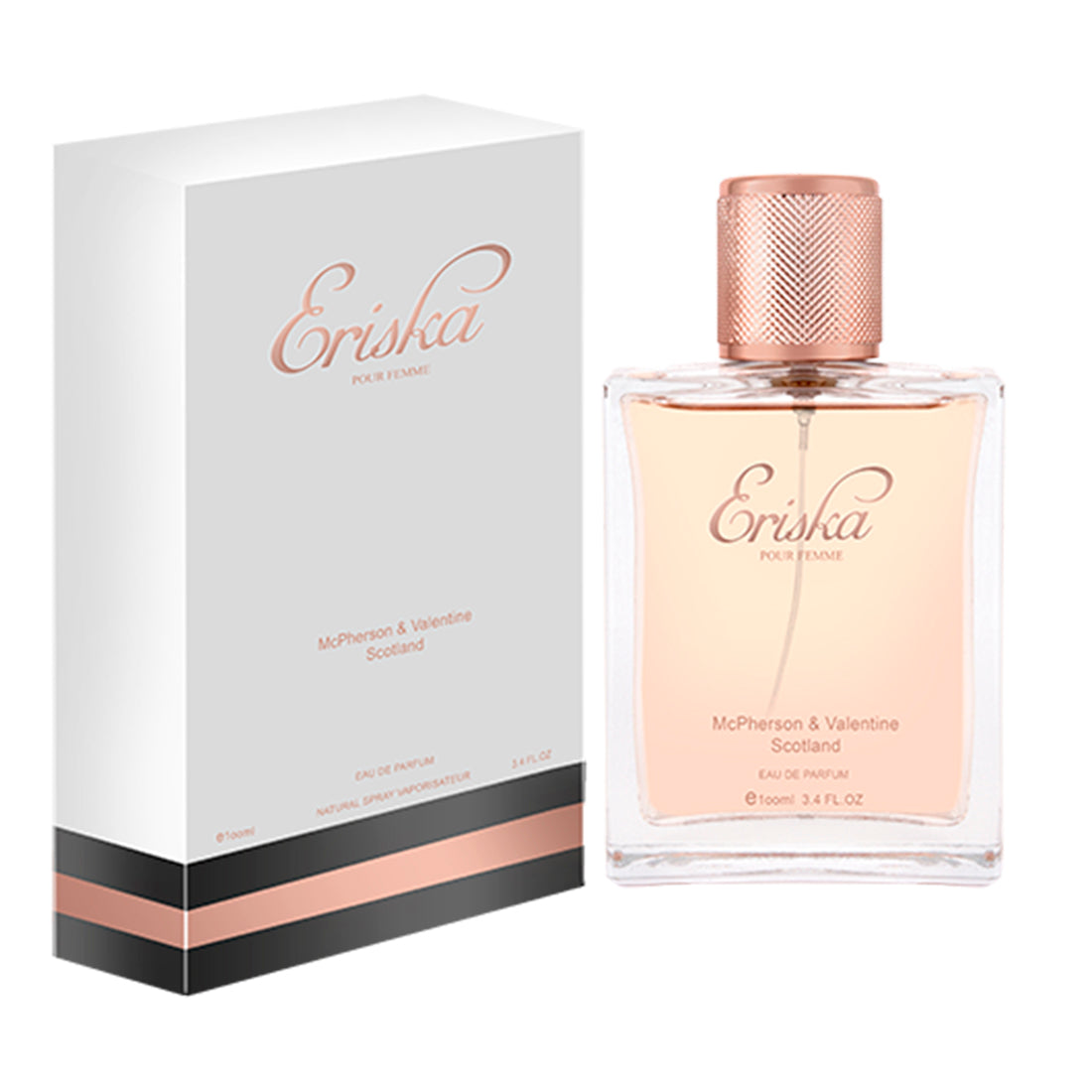 Soulmate S Oliver Parfum Damen Rossmann Women's Perfume S