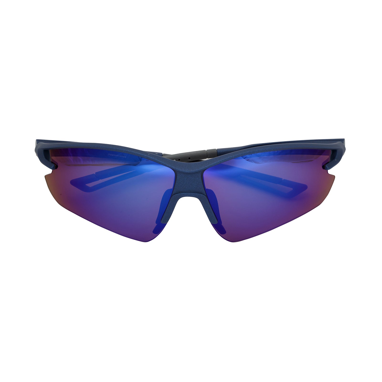 Geodash Shop Geo Dash – macv.in