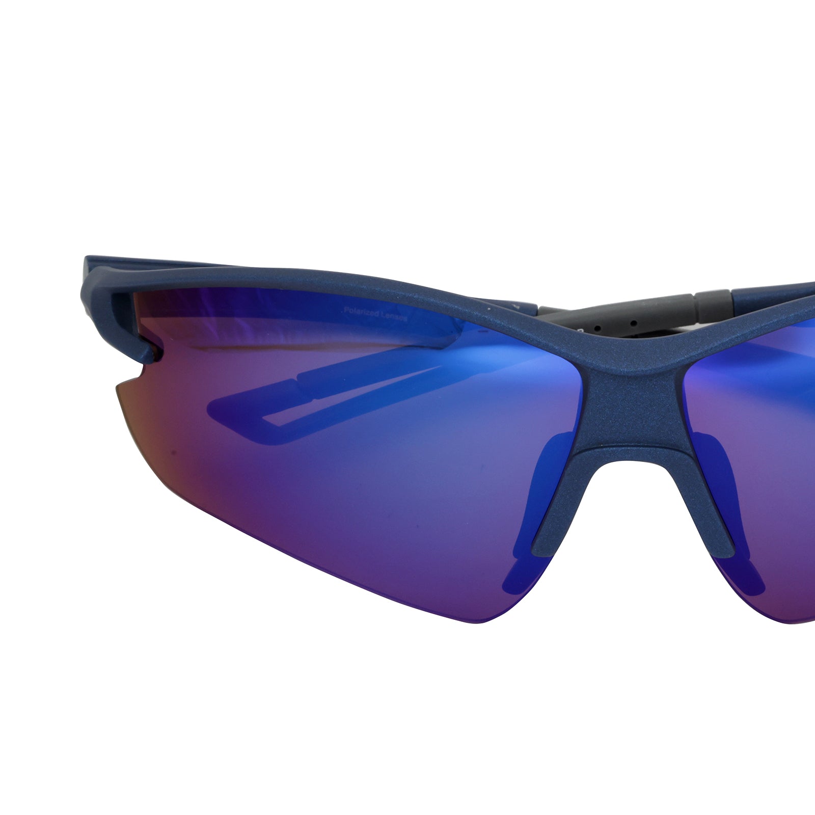 Geodash Shop Geo Dash – macv.in