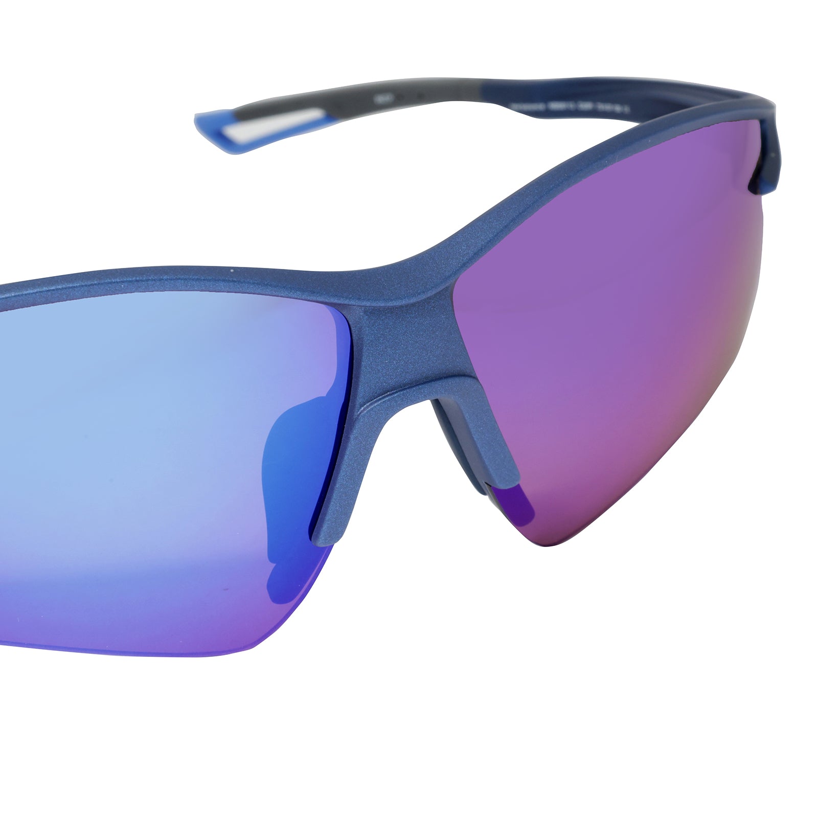 Geodash Shop Geo Dash – macv.in