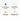 Ullswater Dark