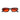 Derwent Red