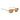 Derwent Orange