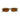 Derwent Orange