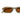 Derwent Orange