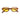 Derwent Yellow